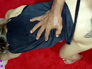 the full video of couple games where what divides multiplies on xvideosred or sheer