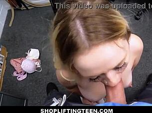 i'm dreaming about you wet in this hungarian audio 🎧