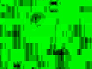 Big Ass Blonde Slut Teen Shows Off In Classroom