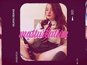 Look what a bitch I am for you