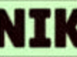 sirena milano's first sex with tim deen in bedroom