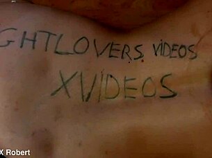 video de verificacion amateur fucking