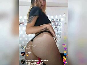 Intriguing stories of an Instagram prostitute sharing her wild adventures and secret encounters