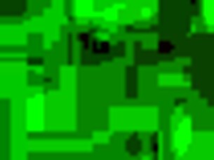 Big Ass Blonde Slut Teen Shows Off In Classroom