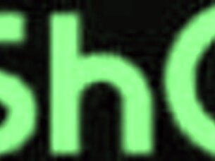 Gorgeous roxy dee gets extreme anal fisting from cute lana ray