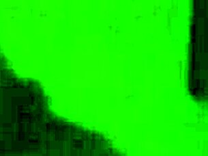 Big Ass Blonde Slut Teen Shows Off In Classroom