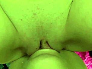 Watch These Brunette Babes Lick Blonde's Ass!