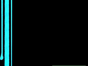 school girl ivana sugar rides plumber's dick hard in multiple positions!