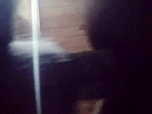 Gorgeous roxy dee gets extreme anal fisting from cute lana ray