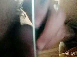 Gorgeous roxy dee gets extreme anal fisting from cute lana ray