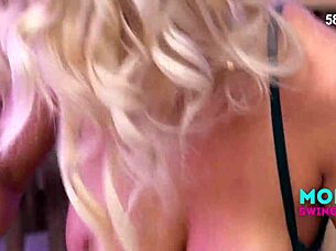 why cock talk with step family swap?