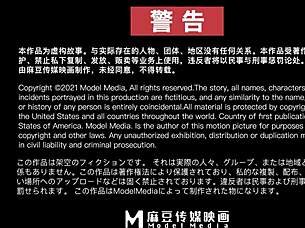 Ready for the pussy game challenge?