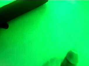 husband films wife with big cock friend