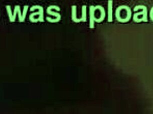 Big Ass Blonde Slut Teen Shows Off In Classroom