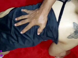 the full video of couple games where what divides multiplies on xvideosred or sheer