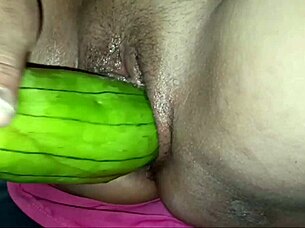 Is the naughty doctor measuring your temperature?