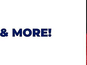 Watch this student get fucked and creampied at the party