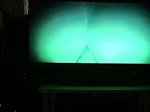 Assfuck Amateur Girlfriend!