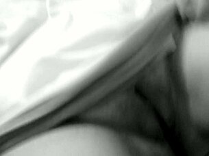 Look at these big tits and that shaved pussy, ready for some masturbation?