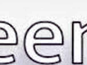 Watch this student get fucked and creampied at the party