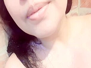 Enjoy holiday alone? I need company and big dick