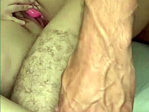 Fucked young student in dorm dressed as superman 😏