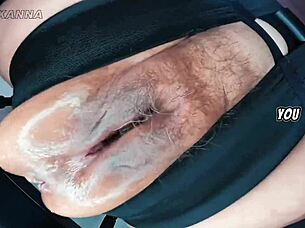 Wolf Mama Seeks Cunt Pig Slaves For Swallowing