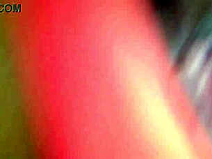 big fat pussy creampied by black cock cheating