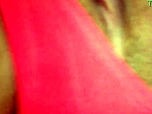 big fat pussy creampied by black cock cheating