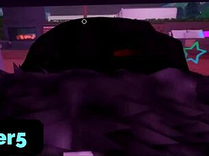 Rica Follada Con Colegiala