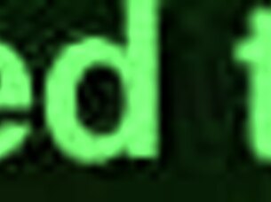 Do sexy old women want hardcore threesome fucks?