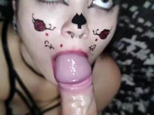 Why Comfort Broke Teen With Friend In Freeuse Home