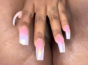 Madrastra tienes un sexy culo grande y gordo milf colombiana montando su gran culo a su hijastro