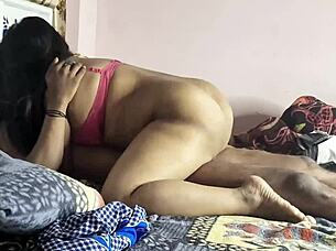 jija sali affair when wife out