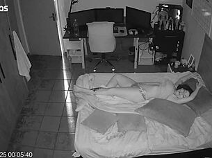 what went down during last night's wild moment?