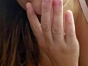 i want to get my face covered in cum from big cocks