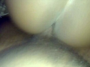 Exciting Throwback to Gay Hardcore Scenes from 2021!