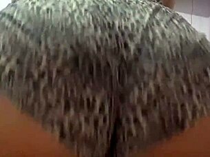 i watch monique lima1 twerk her ass for 5 mins, sigam o perfil no twitter moniquelima1.