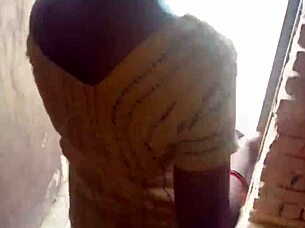 i feel so guilty yet excited having hardcore sex with my boyfriend while my husband is at work, moaning loudly