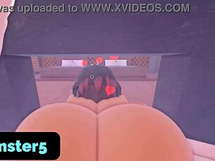 Rica Follada Con Colegiala