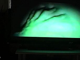 Assfuck Amateur Girlfriend!