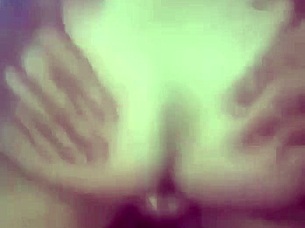 hey, watch this latina milf get fucked by her stepson while dad works