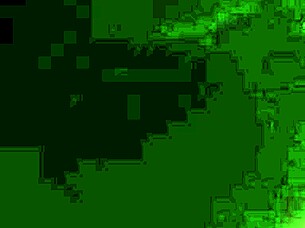 having fun with my horny hotwife at home