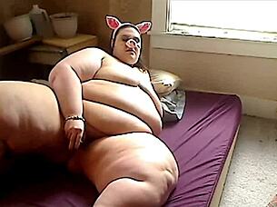 ¿Por Qué Mojar Verga Vecina En Lavandería Facial