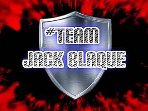 Kyla Keys Fucked By BBC POV!