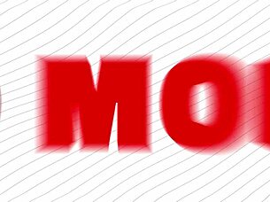 While we fucked, the camera recorded our slutty session