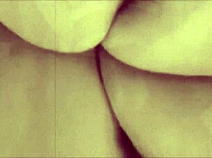 My Secret Life reveals a vintage granny fanny in a retro cumshot scene.