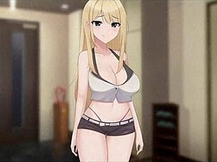 promise left unkept in family route sex scenes