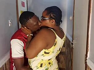 update 8 sweet in the middle