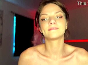 josie jo bred by james hardon